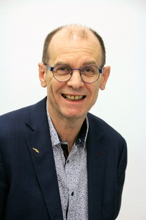 Etienne Maeriën