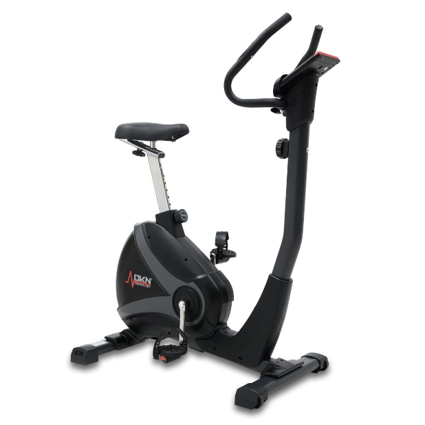 Hometrainer M-460