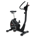 Hometrainer M-460