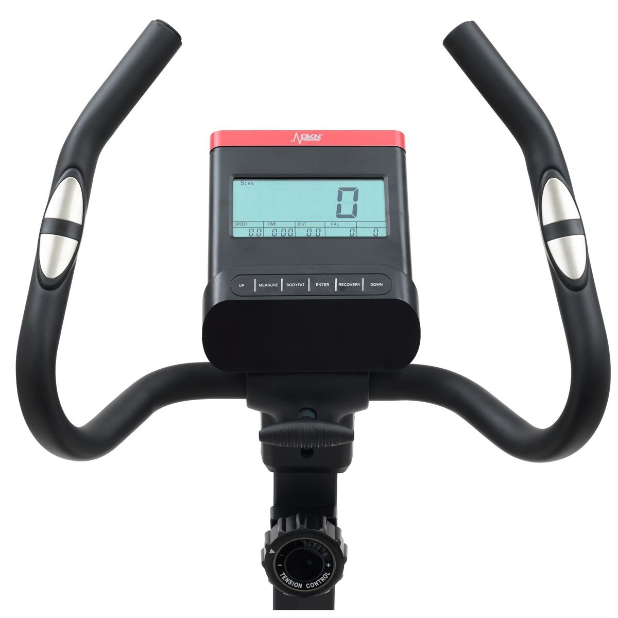 Hometrainer M-460