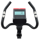 Hometrainer M-460