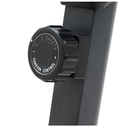 Hometrainer M-460