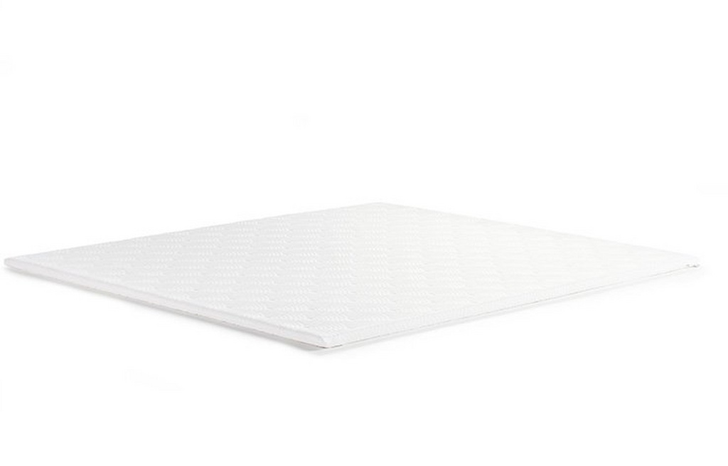 Tempur® Topper Ease 3 cm