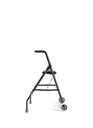 Lichtgewicht 2-wiel rollator Twin-Light