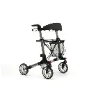 Quadri Light - Rugleuning 