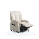 Revilax Medilax Ergonomische Relaxzetel Op Maat 