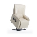 Revilax Medilax Ergonomische Relaxzetel Op Maat 