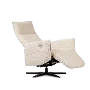 Elektrische Relaxzetel Star