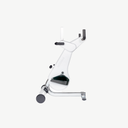 Motomed movement trainer