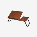 *Bedtablet Twin Easy