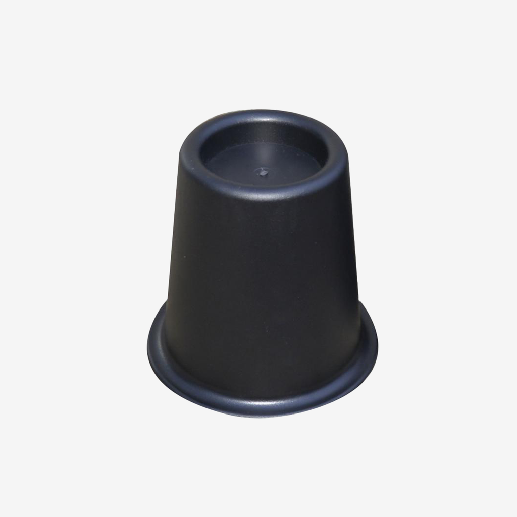 Set van 4 verhogers (14 cm)