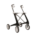 *Carbone Ultralight (4,8 kg)