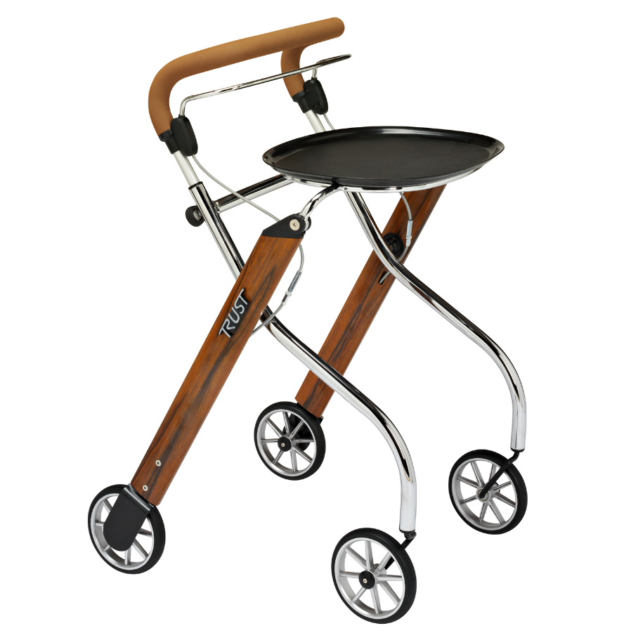 *Let’s Go Indoor (6,5 kg)