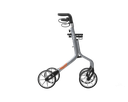 *Déambulateur Let’s Move 4 roues (5,4 kg)