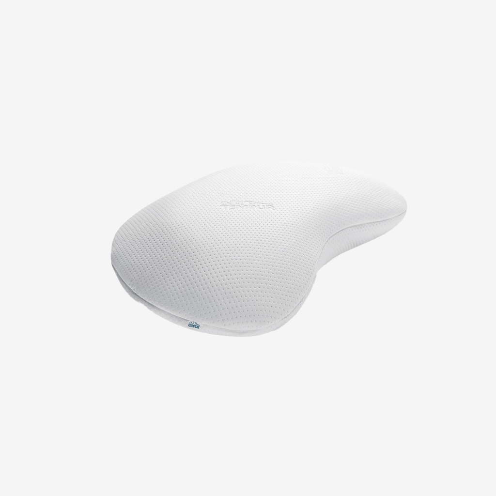 *Tempur® Sonata kussen - perfect voor zijslapers