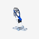Appareil de transfert Easymove (ceinture incluse)