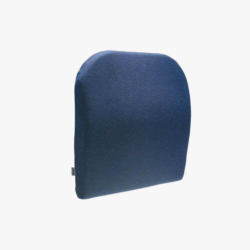 *Tempur® lendenkussen