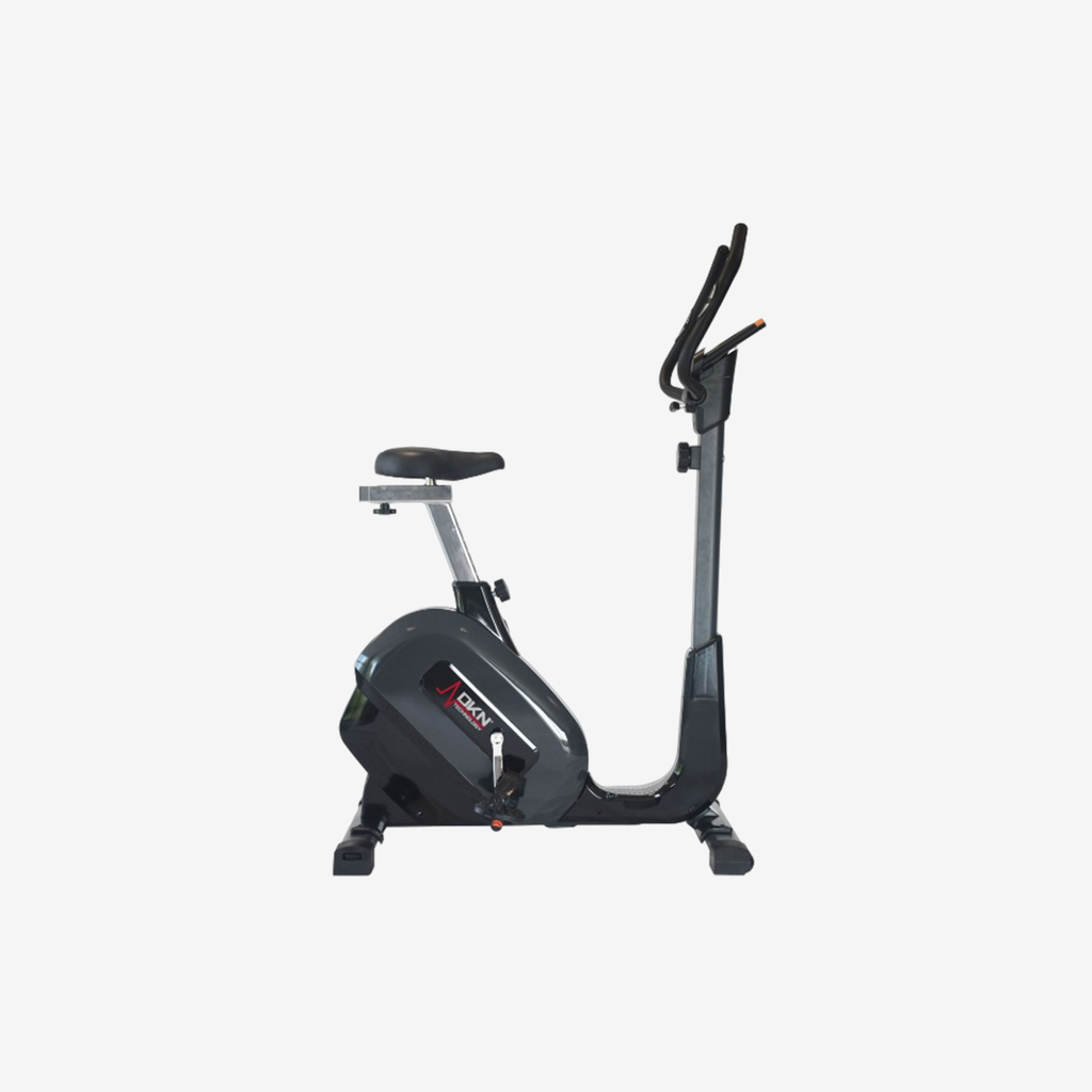 Vélo d’appartement M-460