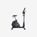 Vélo d’appartement M-460
