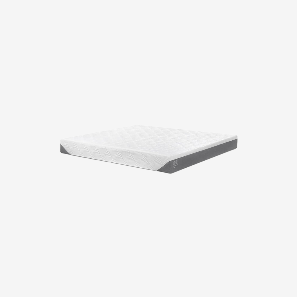 Matelas Tempur® One Care 20 cm - Housse en jersey