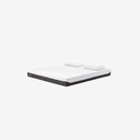 Tempur® Medium Pro matras (21 cm)