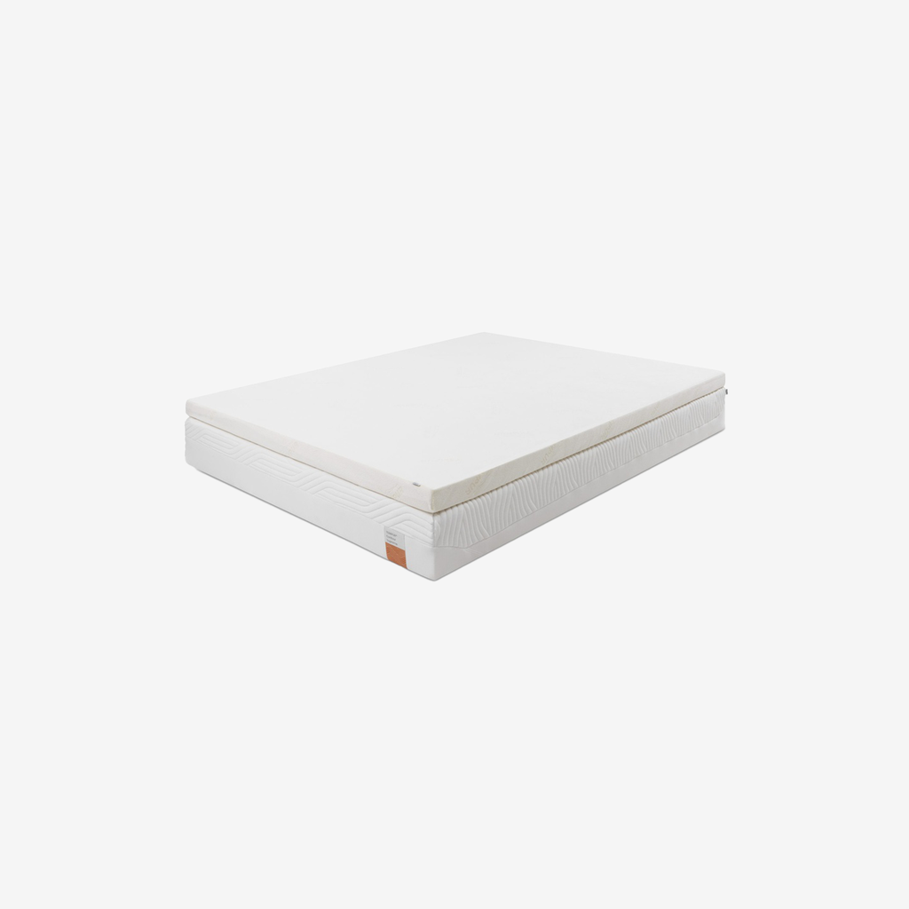 Tempur® Original matras 14 cm - PU cover