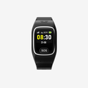 Montre de sécurité JAMES B8