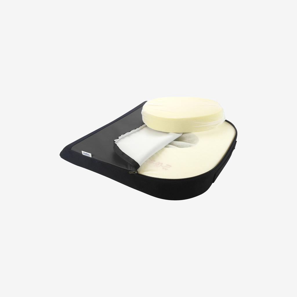 *Oreiller beignet Tempur®