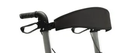Quadri Light - Rugleuning 