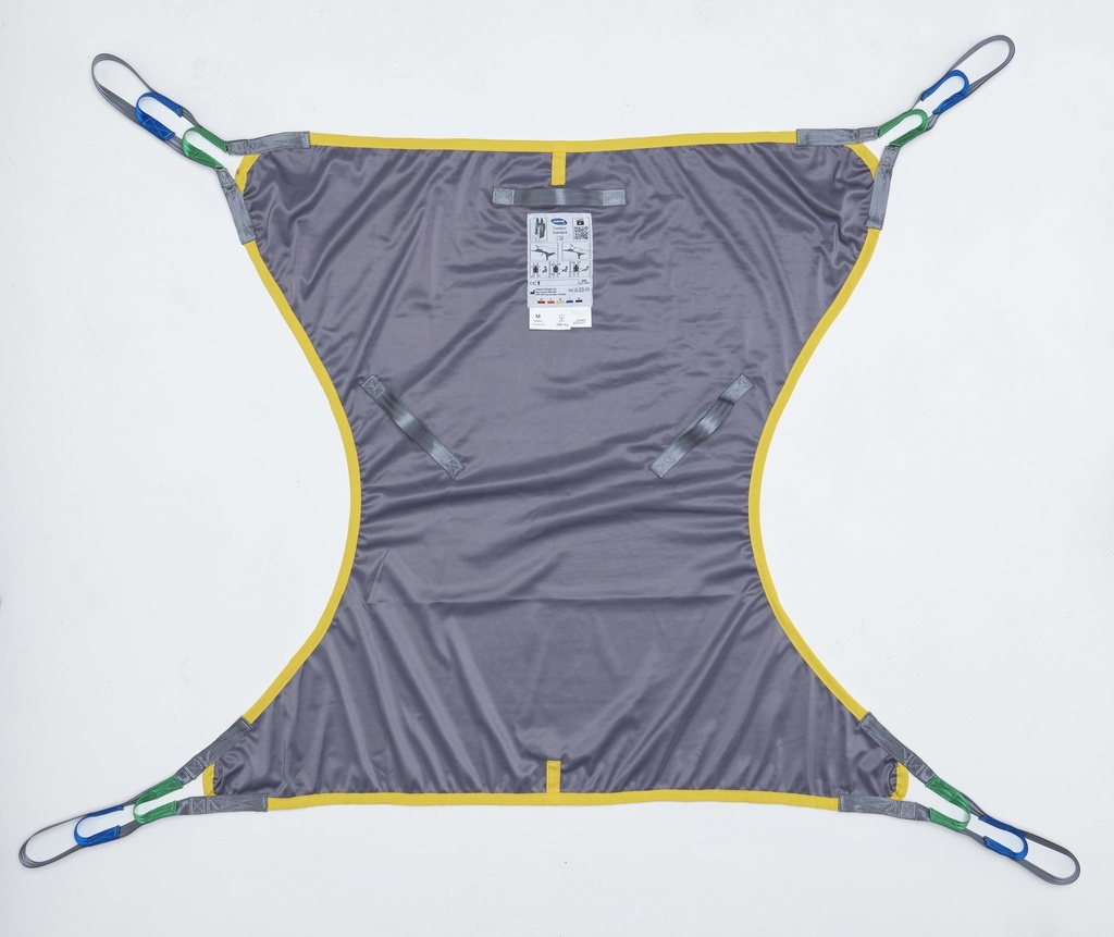 *Ceinture de confort standard – Passive, Invacare Birdie Evo Compact