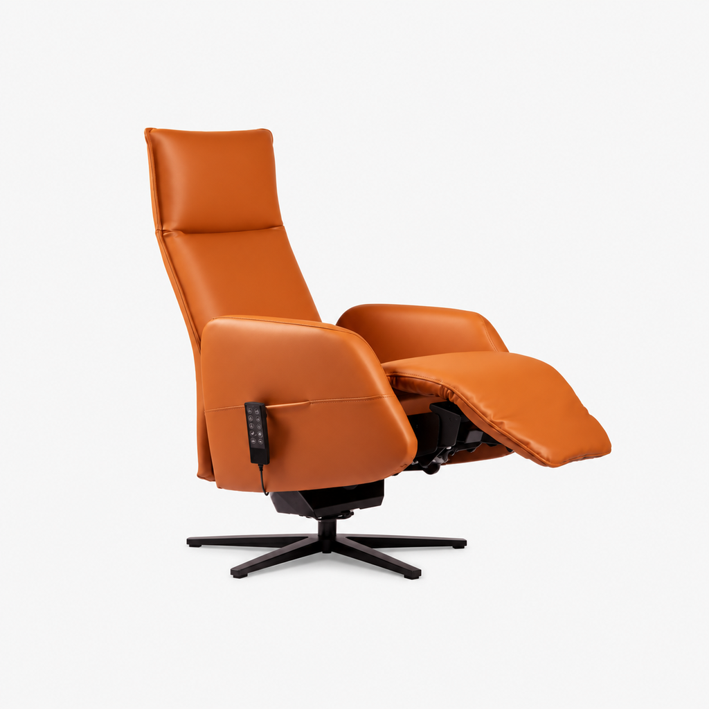 Elektrische Relaxzetel Phantom 