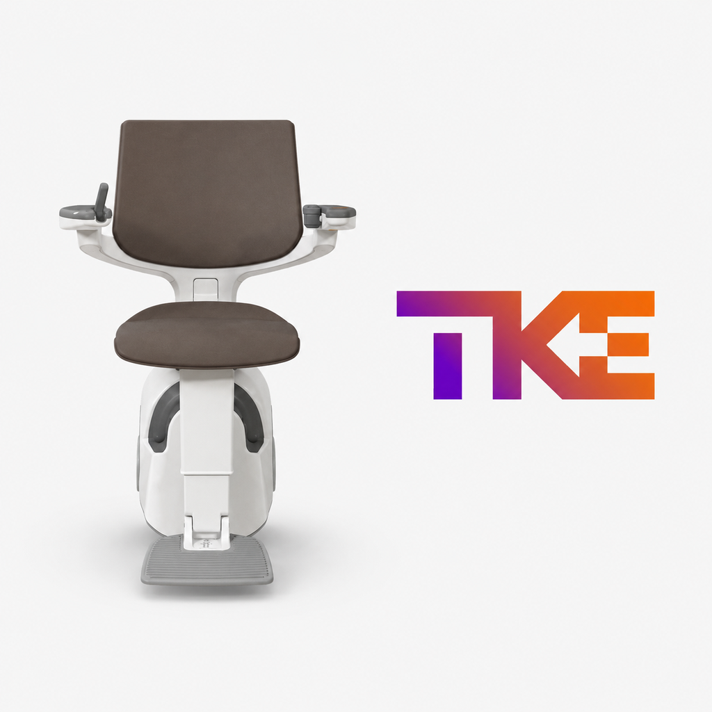 TK Home Solutions - vraag een vrijblijvende offerte aan 