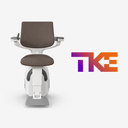 TK Home Solutions - vraag een vrijblijvende offerte aan 