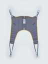 *Ceinture universelle standard – Passive, Invacare Birdie Evo Compact