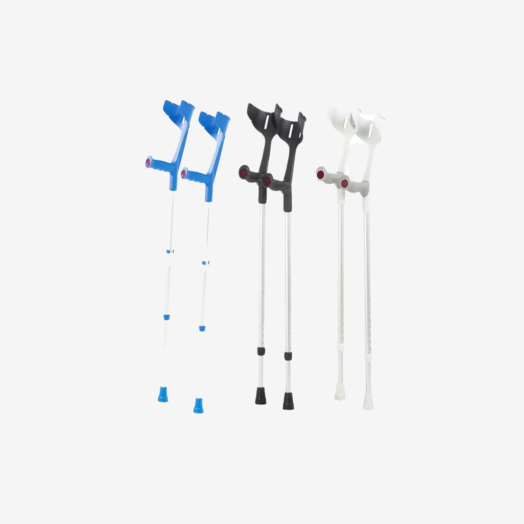 Tabourets Adultes Magic Soft