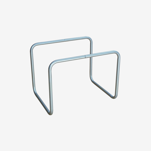 [VH-BED-DKB] Arceau de lit