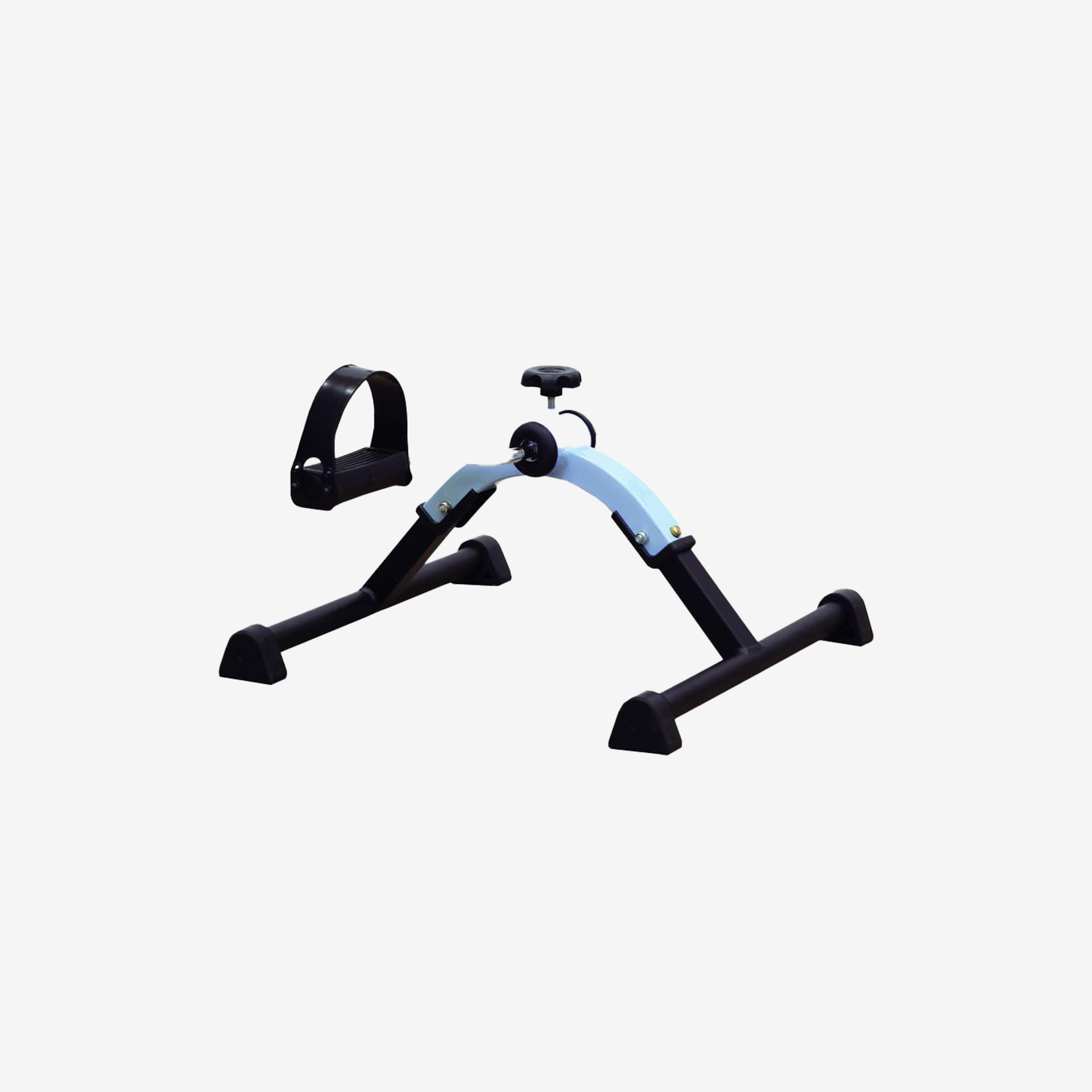 Pedaalriem voor crosstrainer, pedaalriemen voor hometrainer, verstelbare voetriemen voor roeiapparaten, pedaal- en voetriemen voor beentraining, pedaalbanden