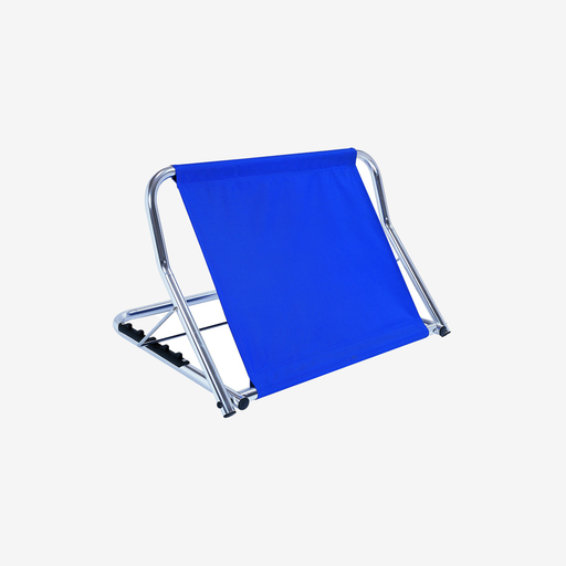 [VH-BED-RUG] Adjustable backrest
