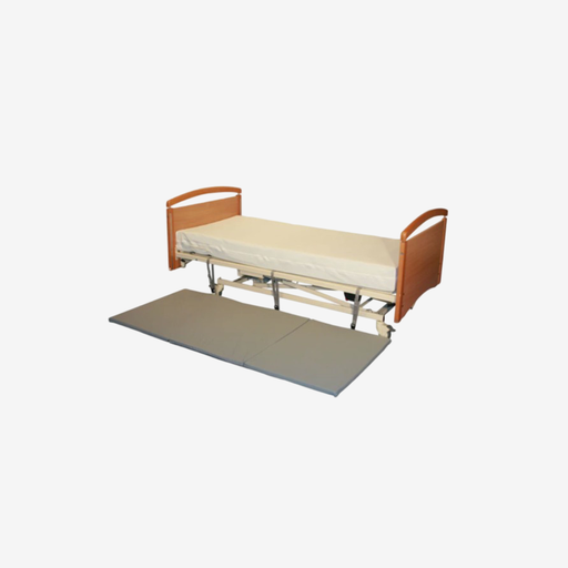 [VK-SLP-036] Securform valmat, 85 x 195 x 3 cm