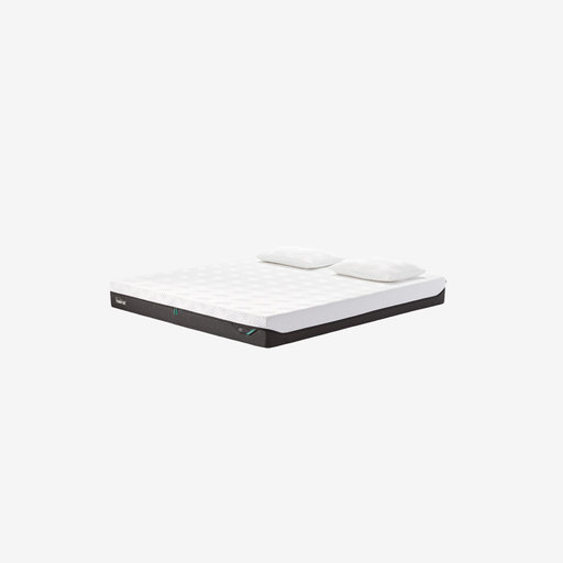 [VK-TMP-025] Tempur® Medium Pro matras (21 cm)