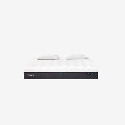 [VK-TMP-024] Tempur® Medium Pro Plus matras (25 cm)