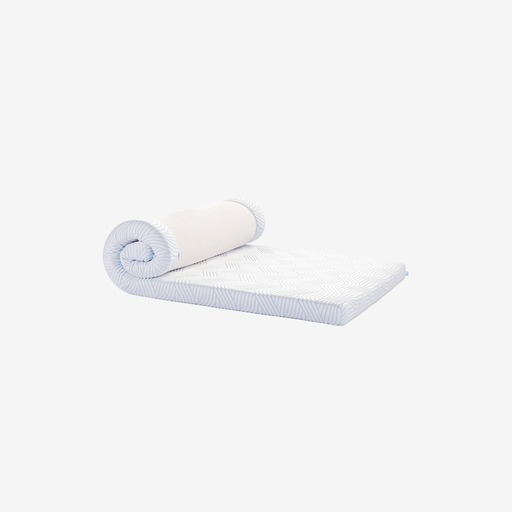 [VK-TMP-031] Tempur® Topper One 5 cm