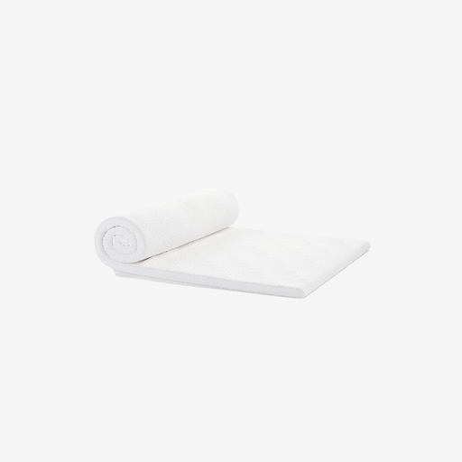 [VK-TMP-030] Tempur® Topper Ease 3 cm