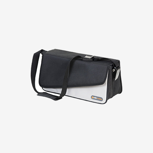 [VK-MOB-014] *Grote shopper tas voor Rollz Motion