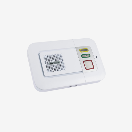 [VH-PAS-PASIP] Persoonlijk Alarm Systeem (binnenshuis)