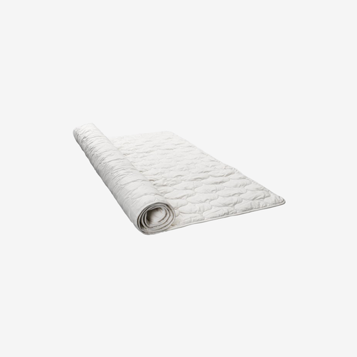 [VK-SLP-016] *Protège-matelas pour plus de confort