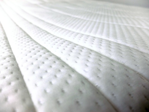 [VK-SLP-016] *Protège-matelas pour plus de confort