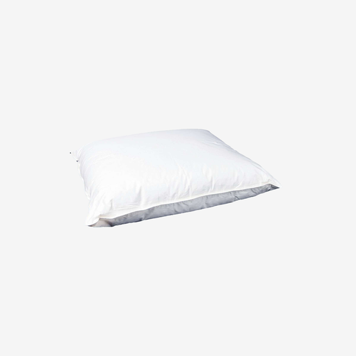 [VK-SLP-022] *Steunkussen voor in bed