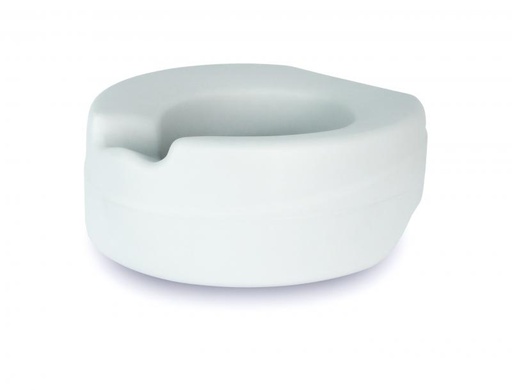 [VK-TLT-043] *Rehausseur de toilette doux