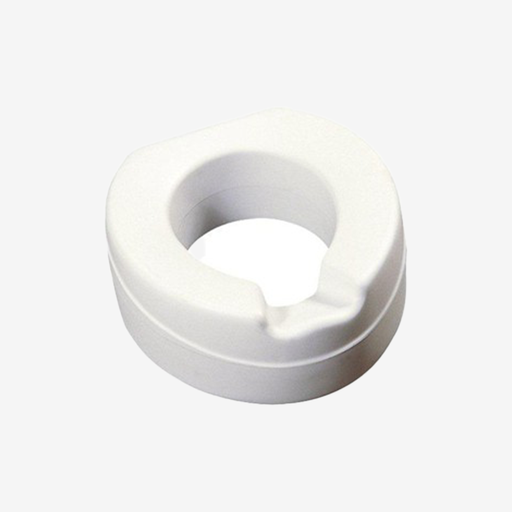 [VK-TLT-043] *Rehausseur de toilette doux